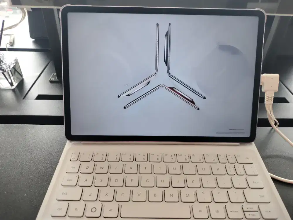 HUAWEI MatePad 11.5 2025