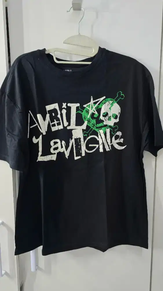 Avril Lavigne Greatest Hits Tour 2024