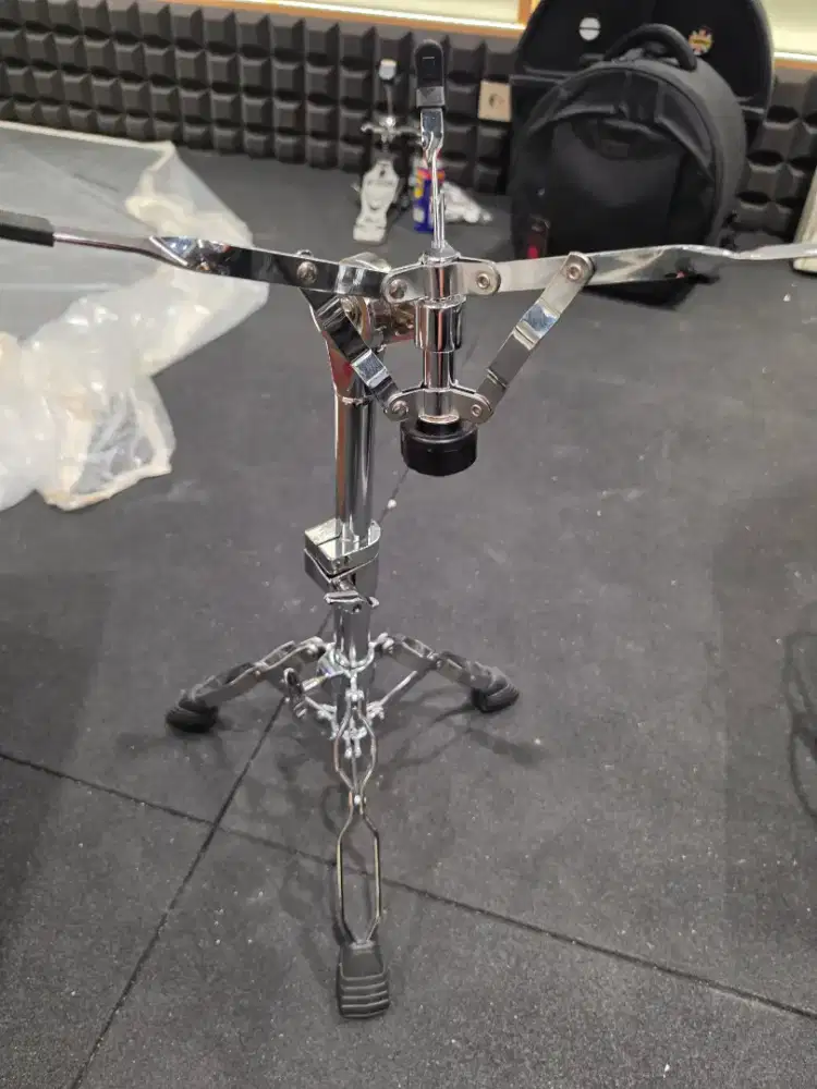 Snare Stand Drum Kyre