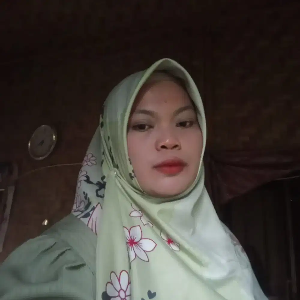 Jasa cari art (asistan keluarga)