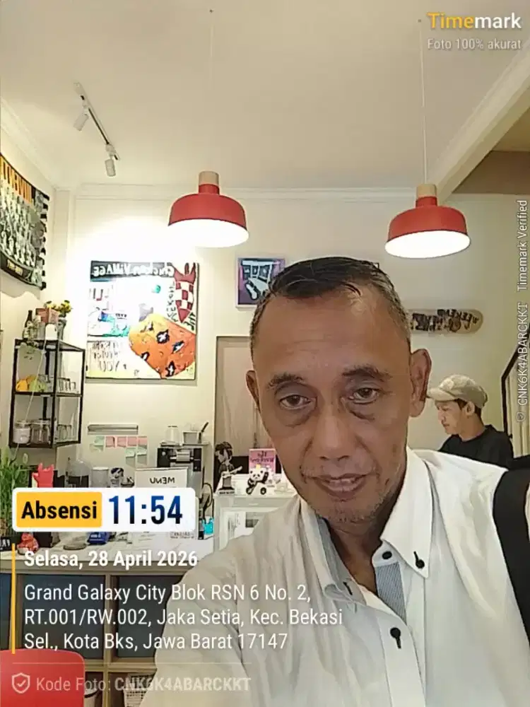 Cairan utk Tambal ban Tubless