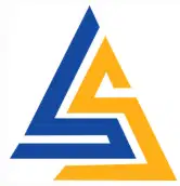 Karyawan Gudang (Sanggup tinggal di gudang / di kantor)