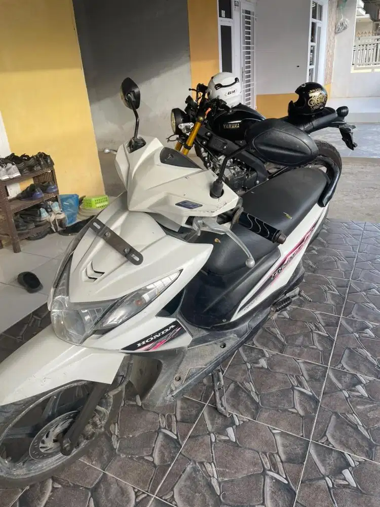 JUAL CEPAT KARENA TIDAK DI PAKAI