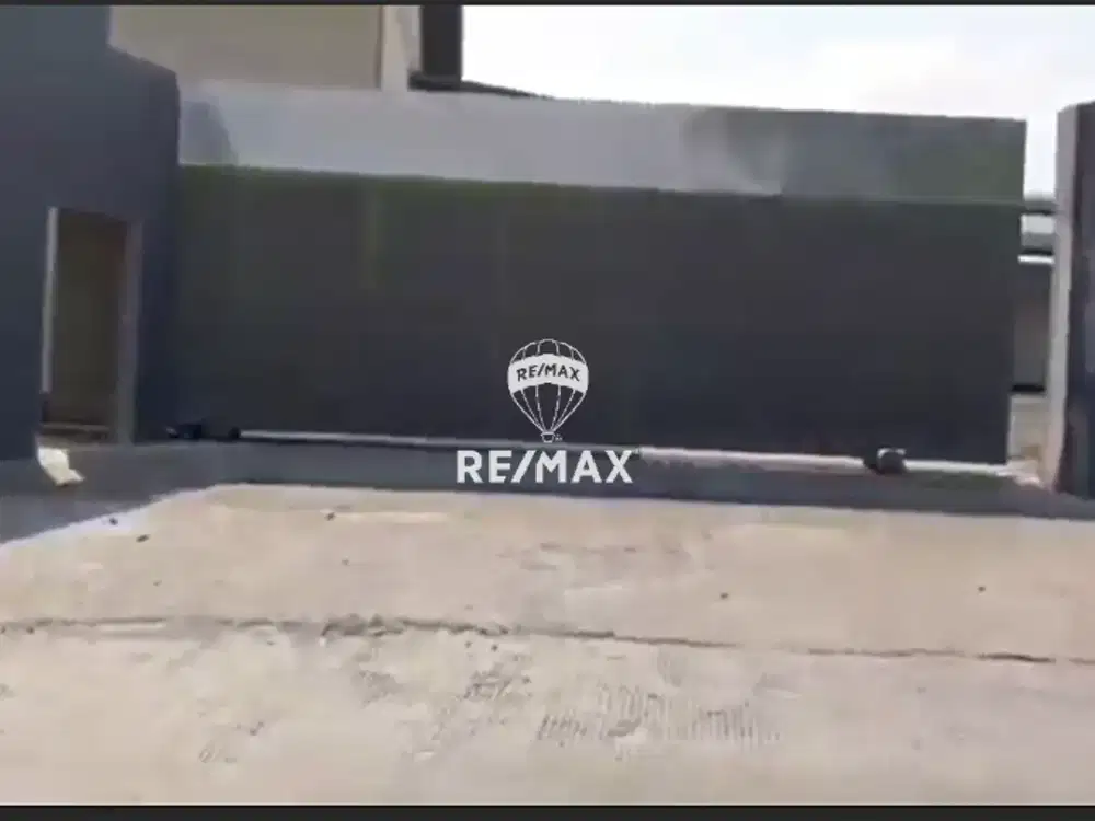 DIJUAL GUDANG KOMERSIAL DI DAERAH CIKUPA TANGERANG