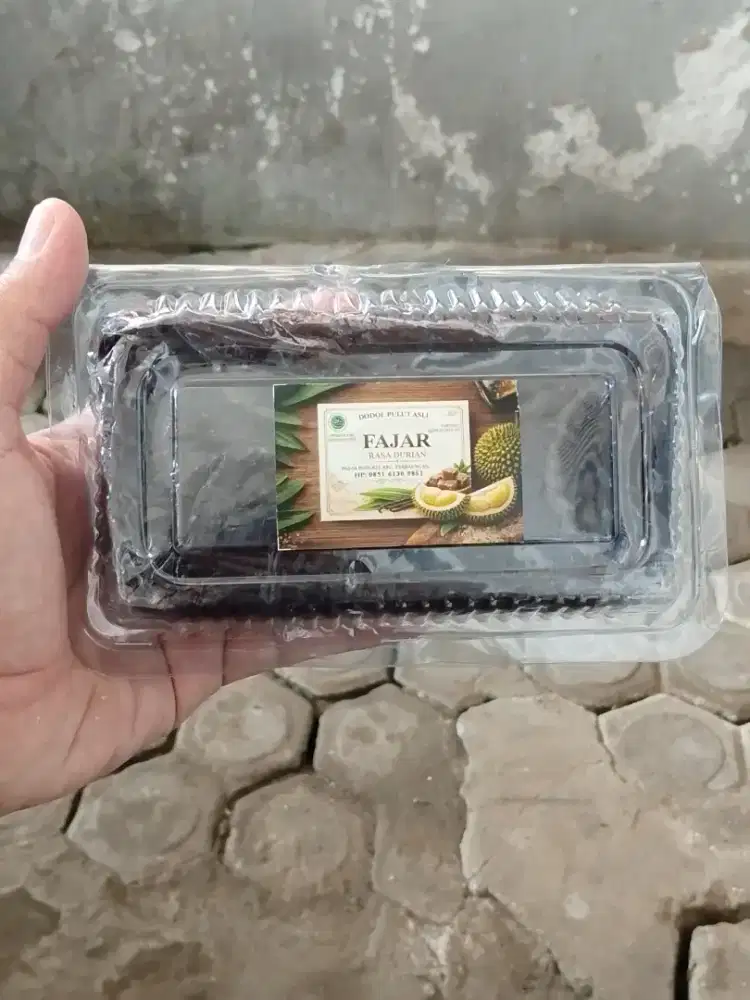 DODOL PASAR BENGKEL PERBAUNGAN