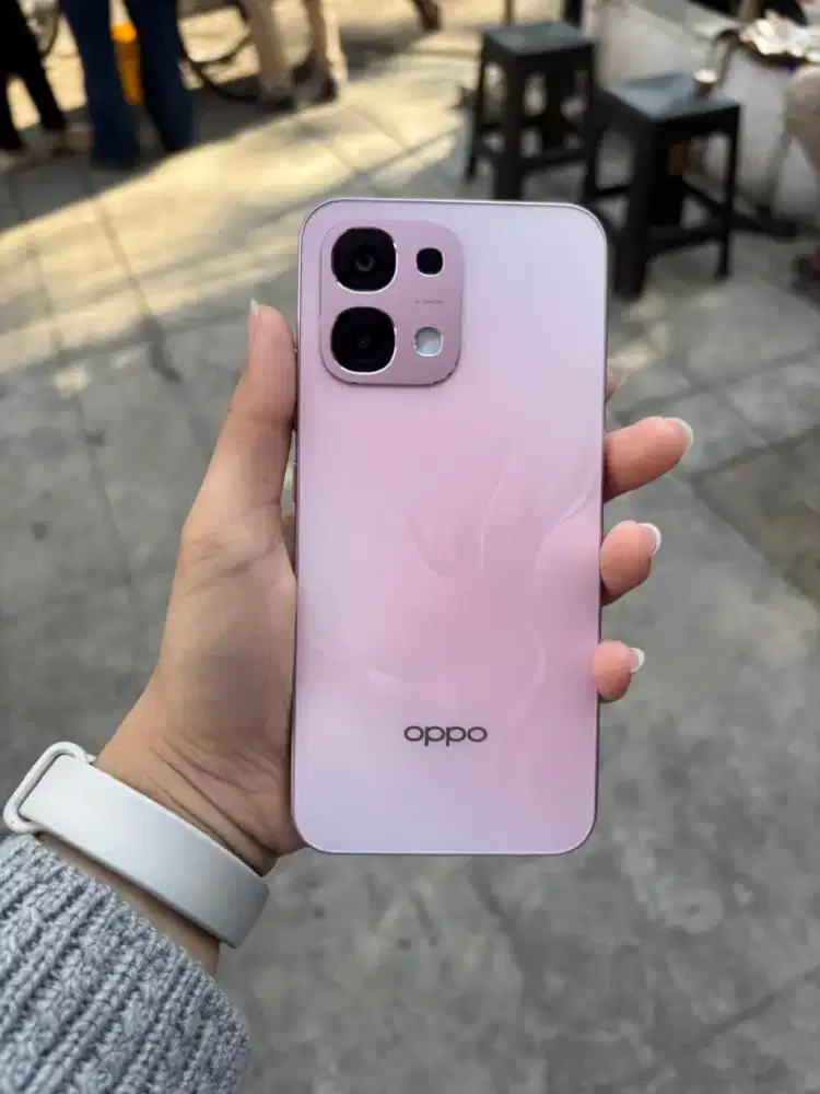 Tukar Tambah dan cicilan tanpa DP