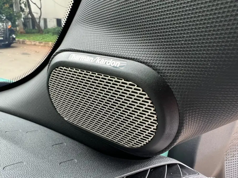 KM.500 PERAK MINI COOPER 2.0 S TURBO 3 DOORS NEW MODEL JCW 2025/2024