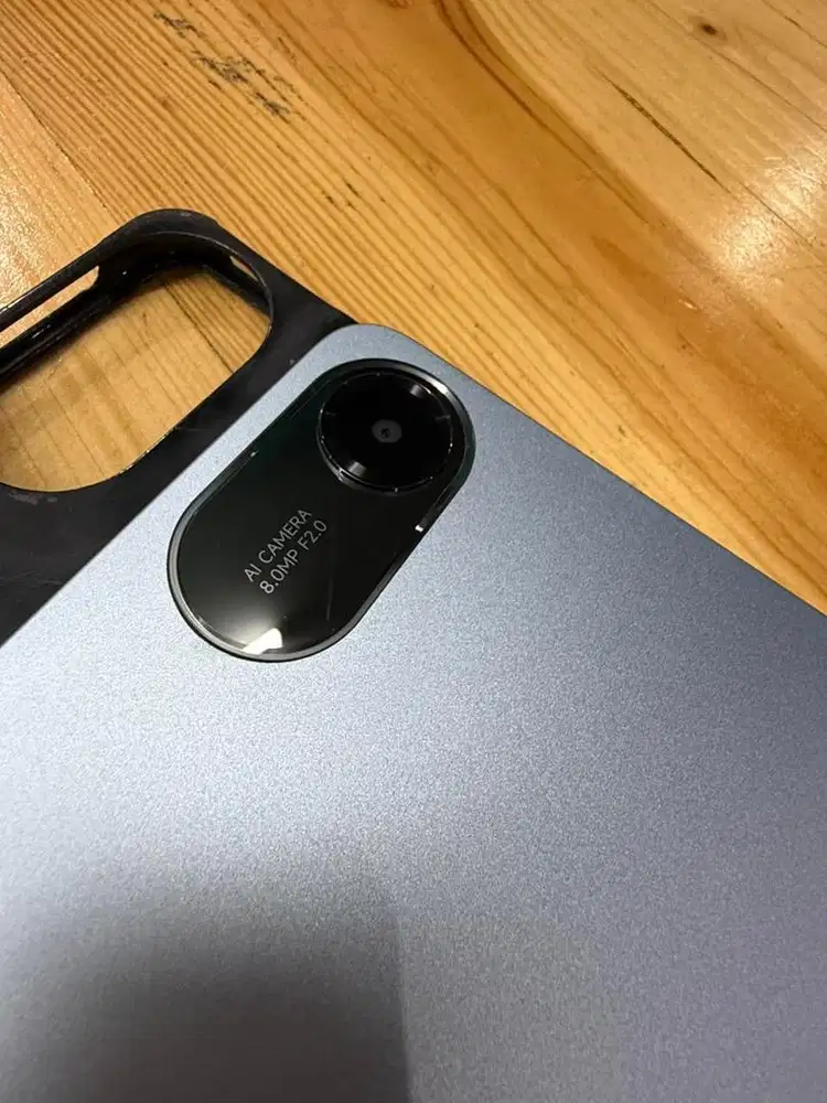 Redmi pad 2 4/128gb wrna mint