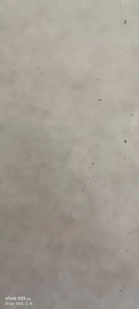 Dibutuhkan karyawan parkir laki2 bts umur 24tn