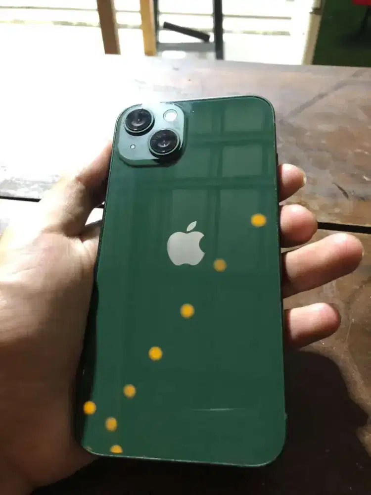 iPhone 13 iBox 256GB