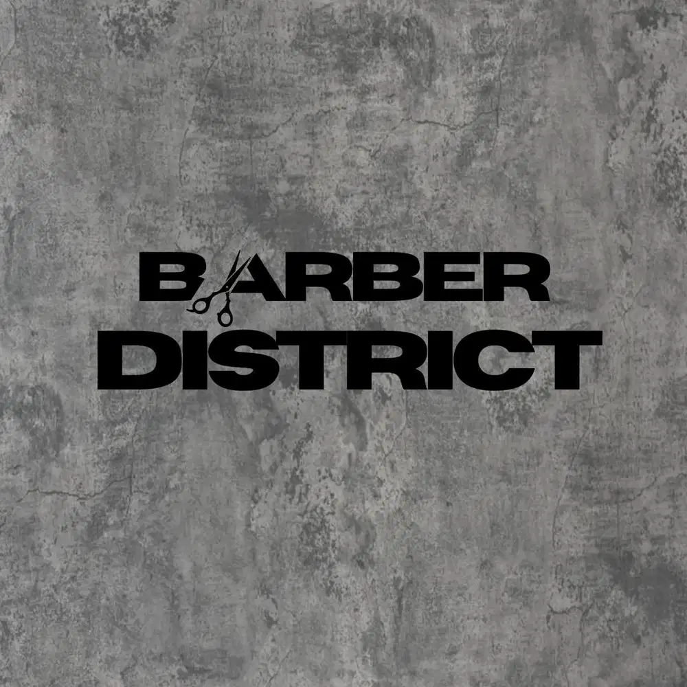 Dicari Barber / Capster Gunting Rambut