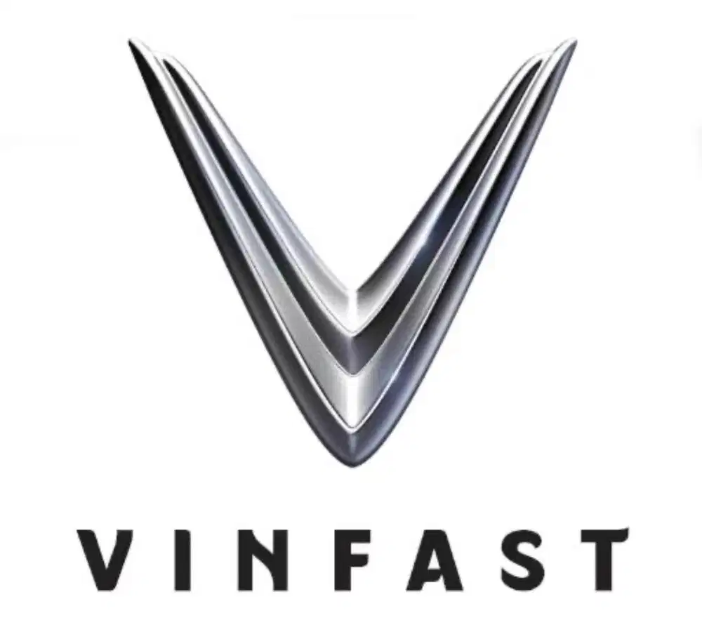 Lowongan Kerja Supervisor & Salesman Otomotif