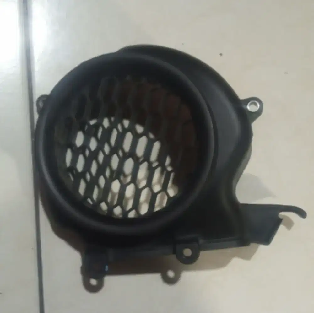 Jual tutup kipas beat street 2026