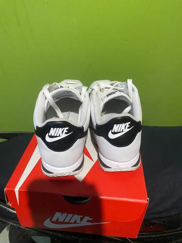 Nike Cortez Original