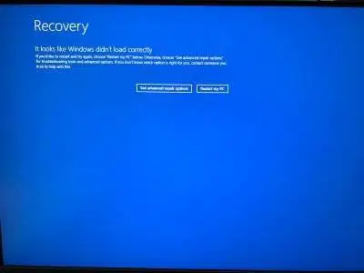 JASA INSTAL ULANG & PERBAIKAN SOFTWARE LAPTOP / PC