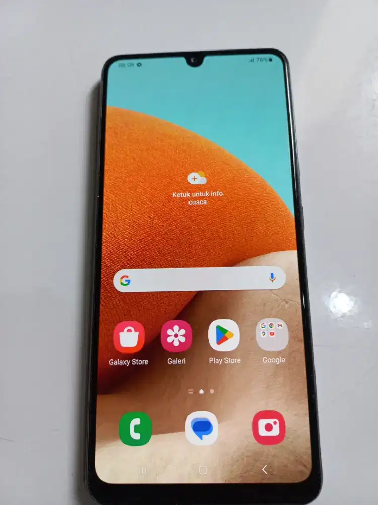 Samsung Galaxy A32 8/128GB