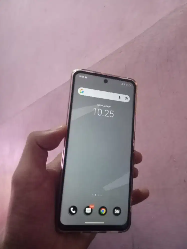 Vivo y29 8+8/128
