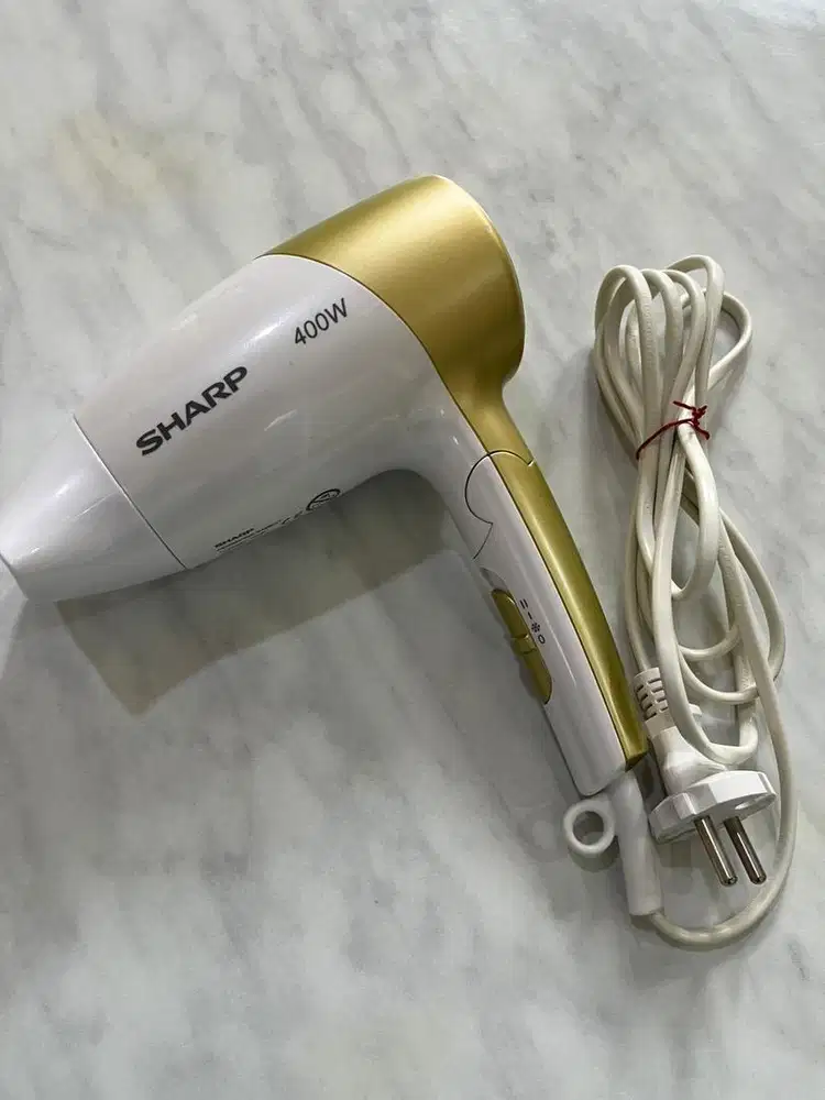 Babyliss, hairdryer, hair blow