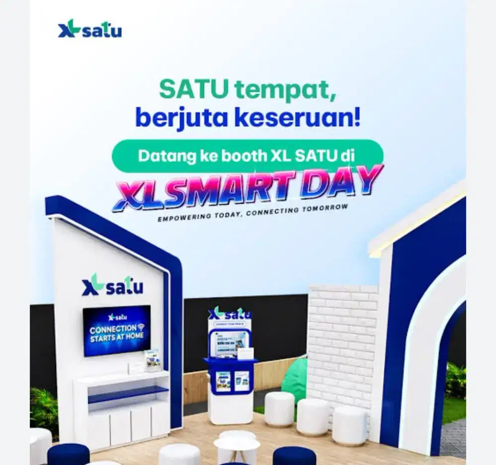 Lowongan kerja sales