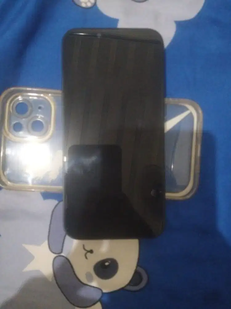 IPhone 14 ,RAM 128GB