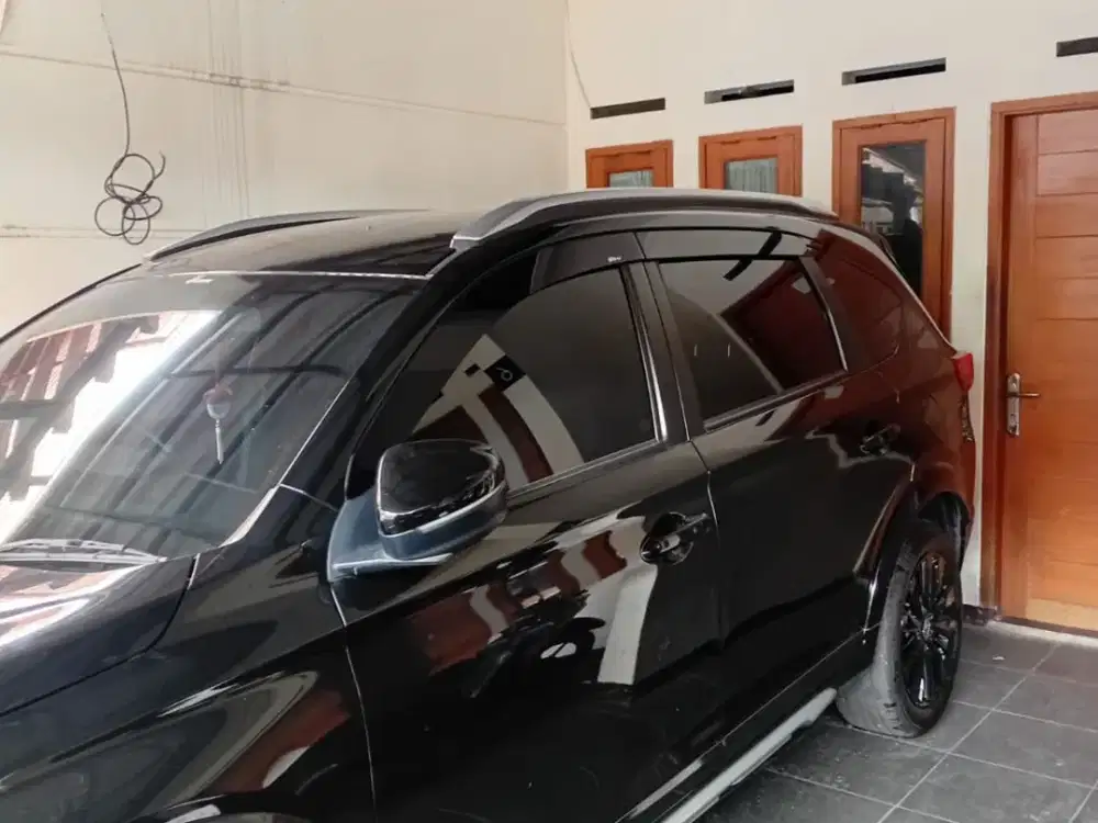 Jual Termurah Rumah di Komplek Turangga Buah Batu Bandung Kota Dekat Tsm