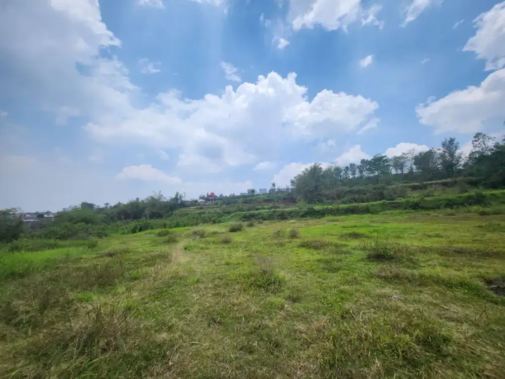 Tanah Malang Wagir Siap Balik Nama