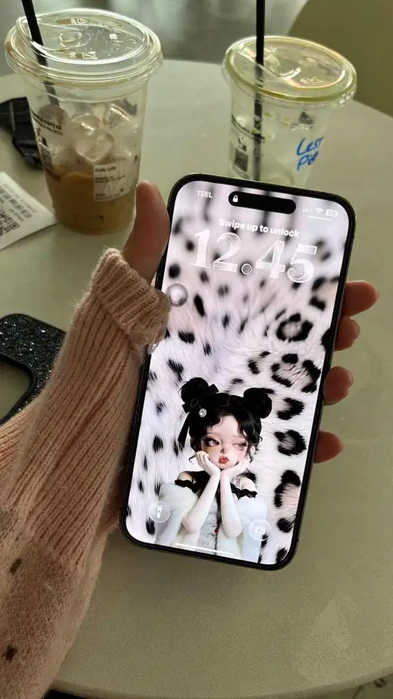 FORSALE IPHONE 14 PROMAX EX IBOX 256gb