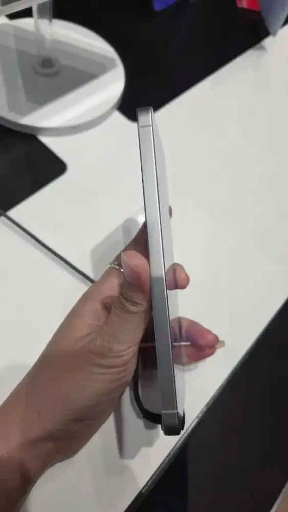 SAMSUNG S26+ PROMO BISA CASH DAN KREDIT