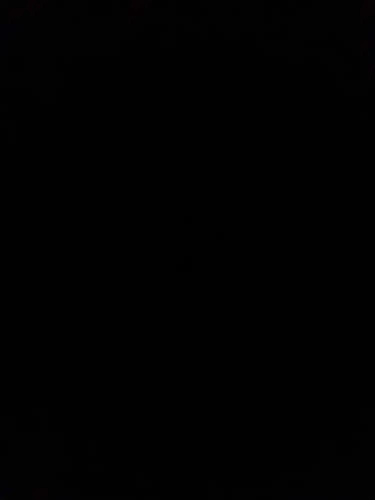 Dibutuhkan segera tukang listrik 2 orang