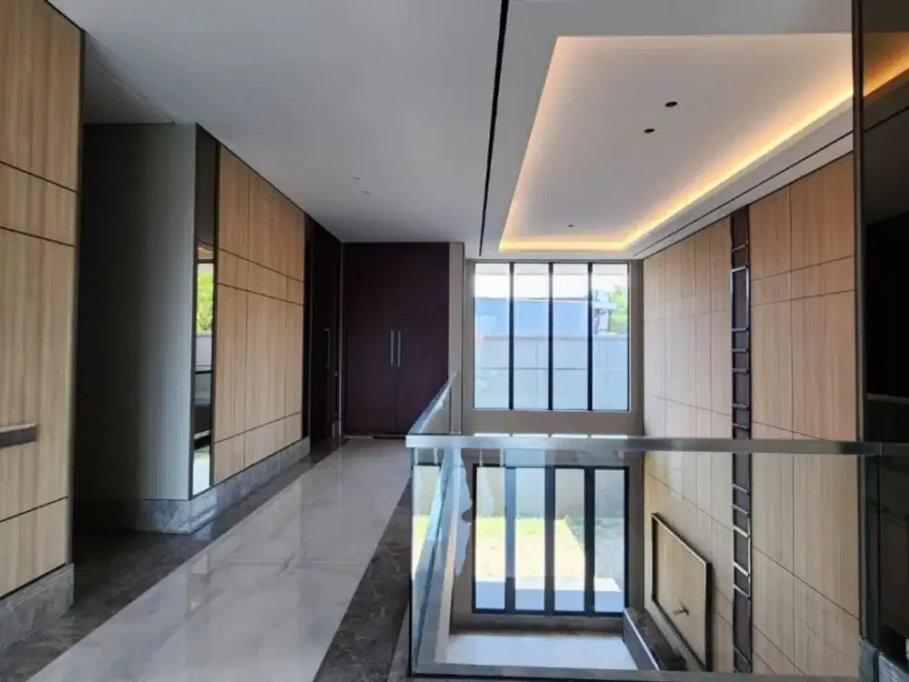 ‼️BARU GRESS MEWAH‼️RUMAH REGENCY 21 SURABAYA TIMUR. DEKAT MERR, KERTAJAYA, DHARMAHUSADA, KLAMPIS, MANYAR, Kampus ITS, Dsb