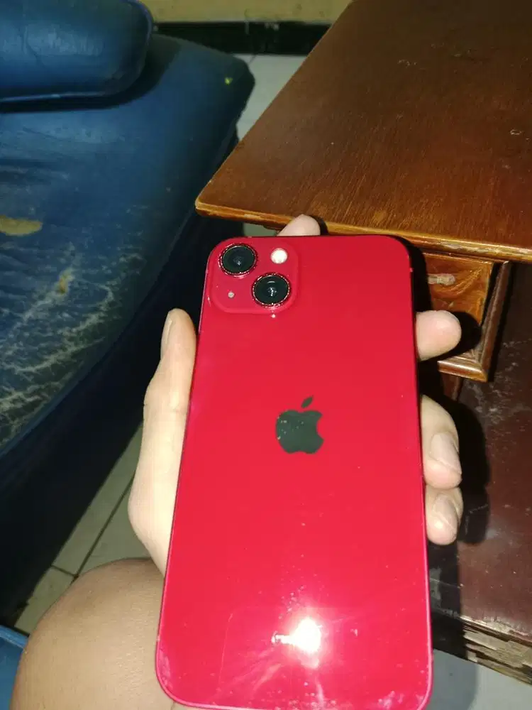 Iphone 13 128 All Operator