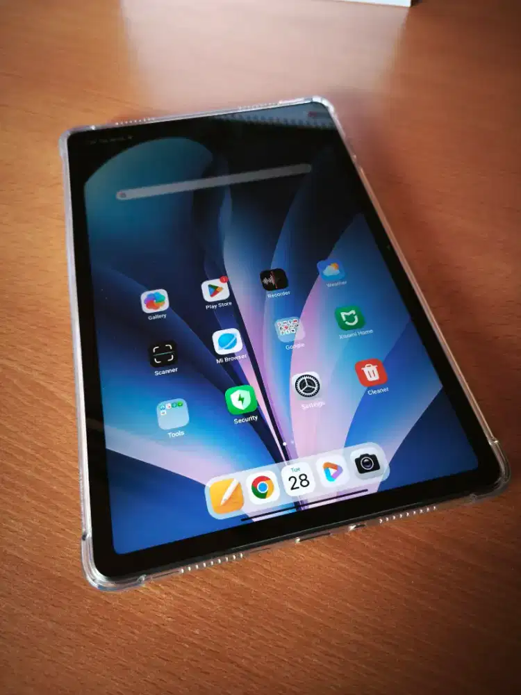 Xiaomi Redmi Pad 2