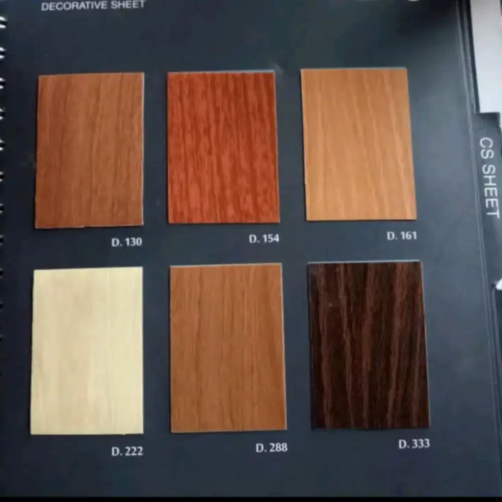 meja meeting 200x90x75, meja kantor meeting