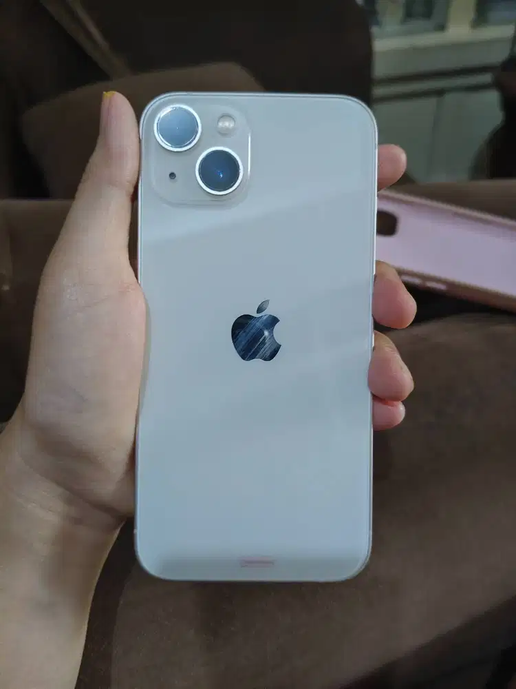 Iphone 13 ibox 128gb