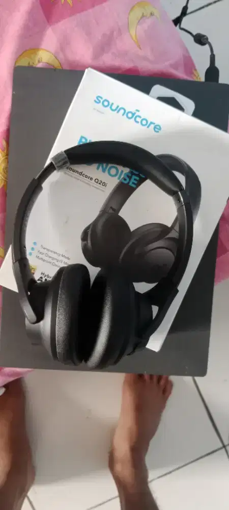 Jual cepat lagi butuh dana