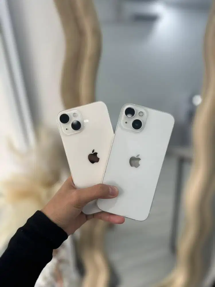 IPHONE 14 BASIC 128 GB