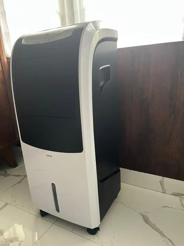 Air Cooler Kris