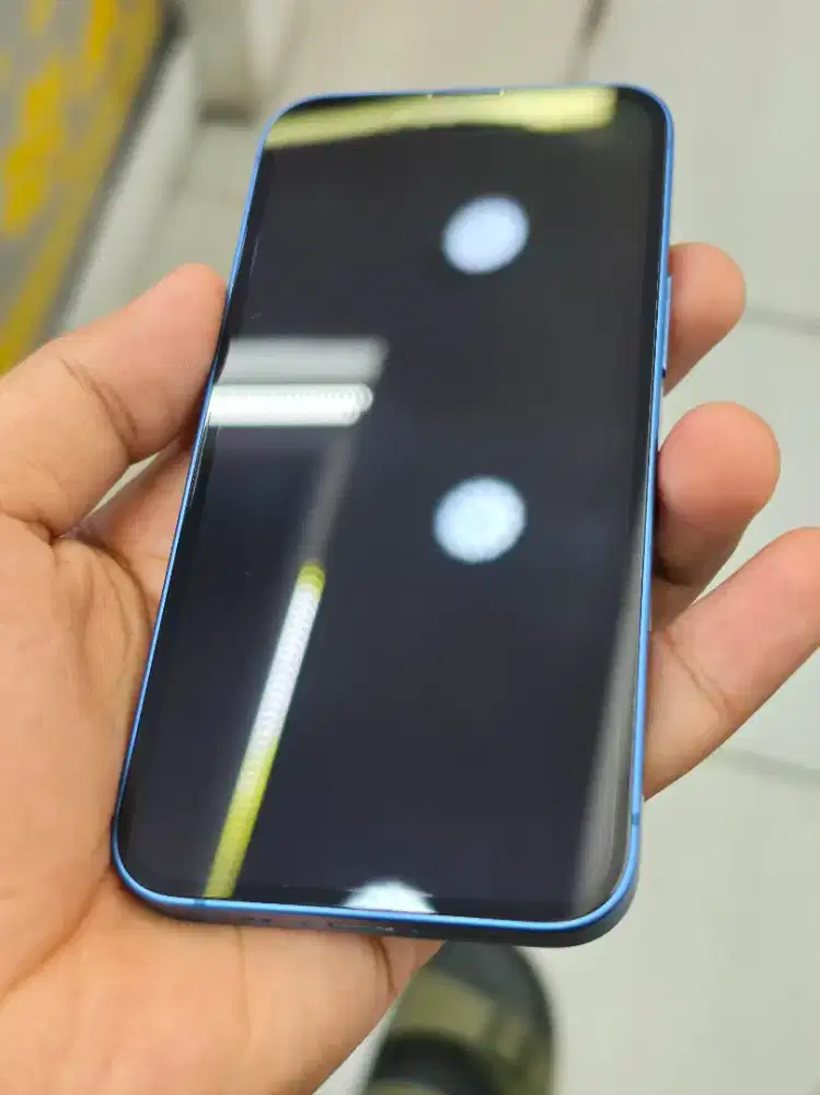 IPHONE 13 MINI 256 EX IBOX