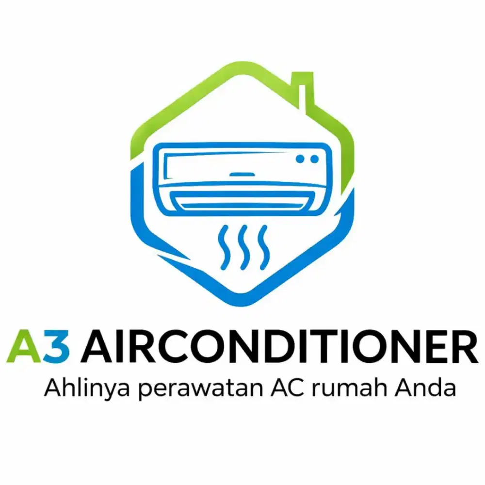 Service AC Bandung