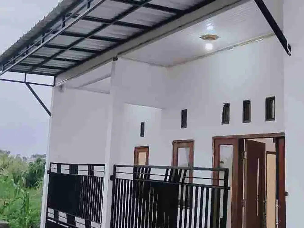 Di Jual Rumah Wringin Kurung Gempol Kurung Menganti Dekat Pakal Benowo Surabaya