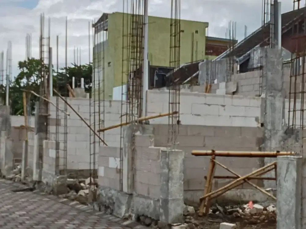 Kos SHM Dekat Kampus – Garansi Income 132 Juta + Cashback 150 Juta