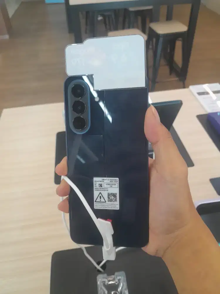 SAMSUNG A57 5G SERIES. HP SUPER SLIM  DAN RINGAN. PERFORMA NGEBUT ABIS