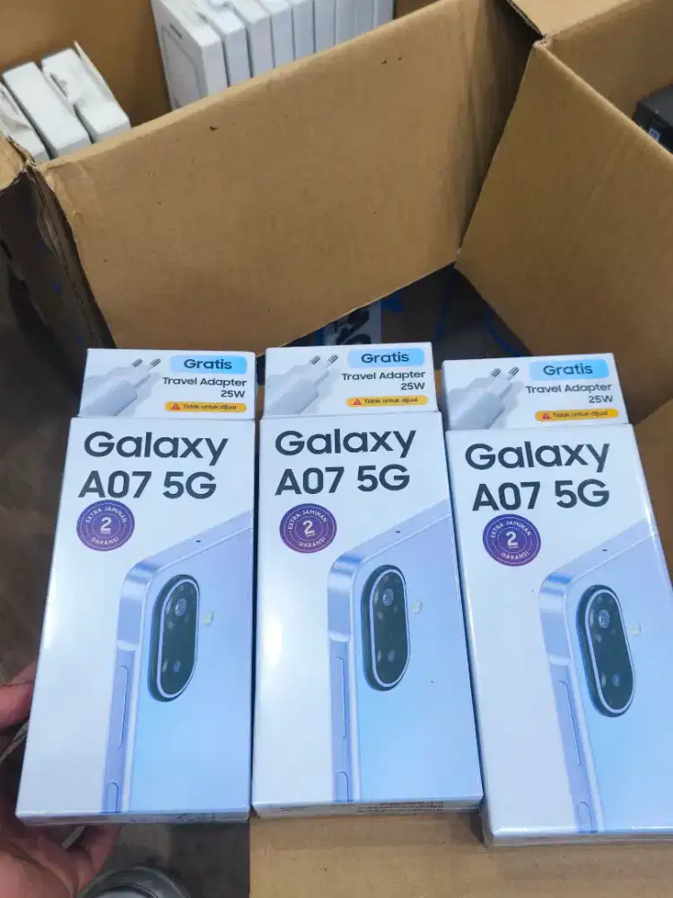 SAMSUNG GALAXY A07 A07 5G A17 A26 A56 A37 A57 S25 S26 FLIP FOLD 7 NEW