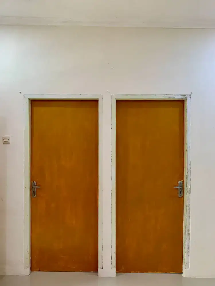 Rumah Bekasi Dekat Cikarang