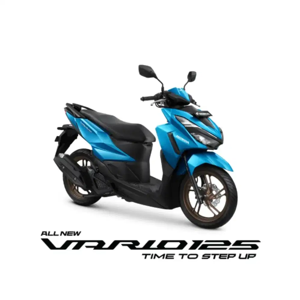 Lowongan pekerjaan Sales