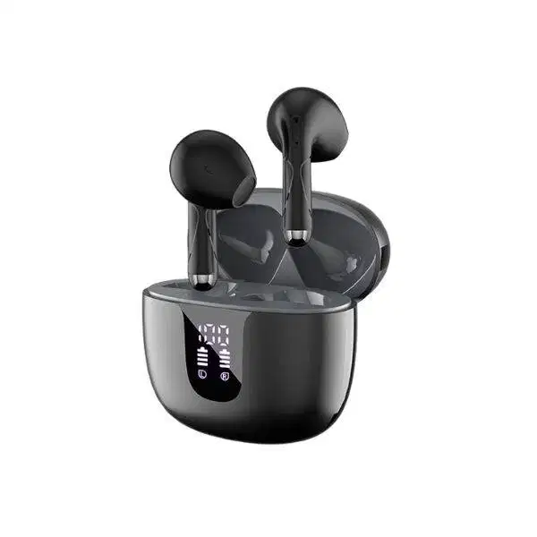 Vivan Infinity GT2s True Wireless Earbuds