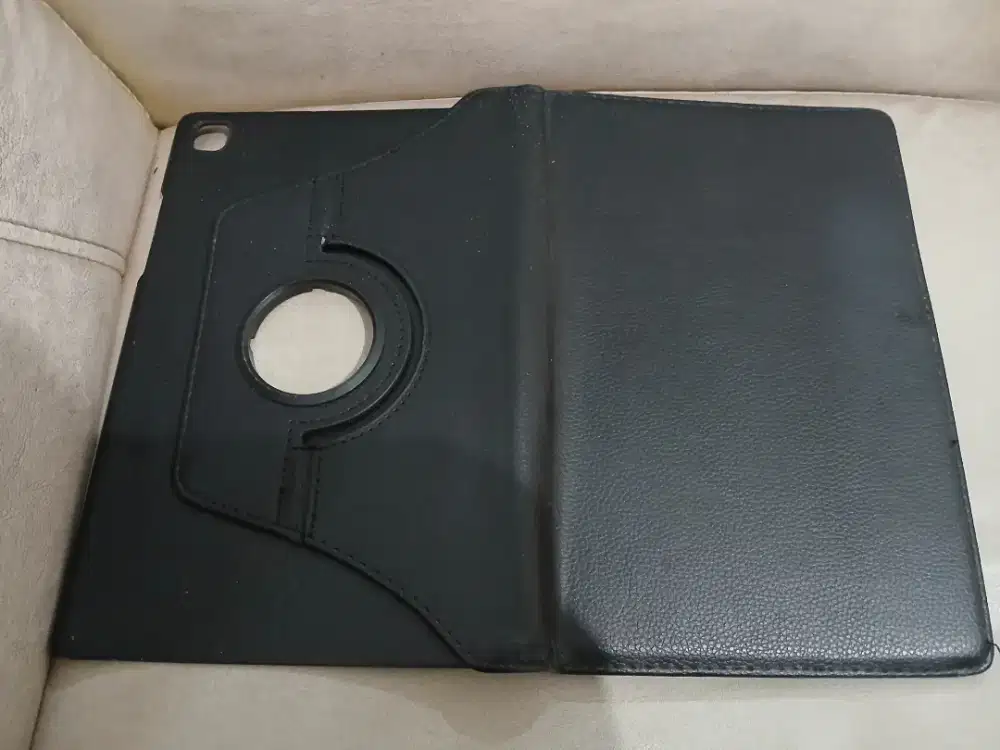 Protective Case Samsung Galaxy Tab A 8 Murah