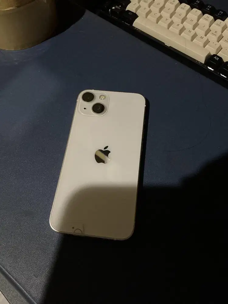 Iphone 13 Inter 256GB