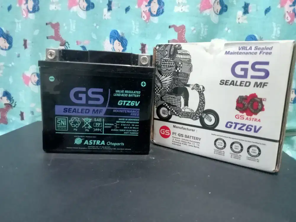 Jual cepat aja nih siapa cepat dia dapat