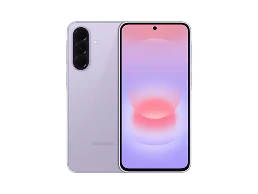 SAMSUNG A37 8/128 CASH ATAU CREDIT